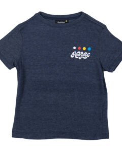 Playera varios modelos