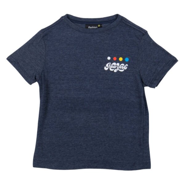 Playera varios modelos