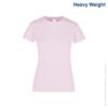 D0300-playera-pc-cr-mc-silueta-dama-100algodon-rosa-pastel_1_1200x1200