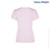 D0300-playera-pc-cr-mc-silueta-dama-100algodon-rosa-pastel_2