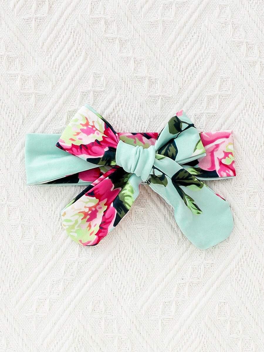 Body sin mangas de leopardo - Imagen 3