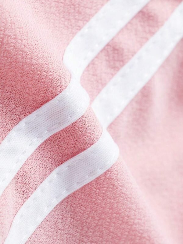 Pantalones casuales y transpirables repelentes para mosquito - Imagen 3