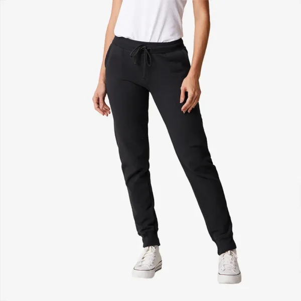 Pants Unicolor Deportivo Caballero