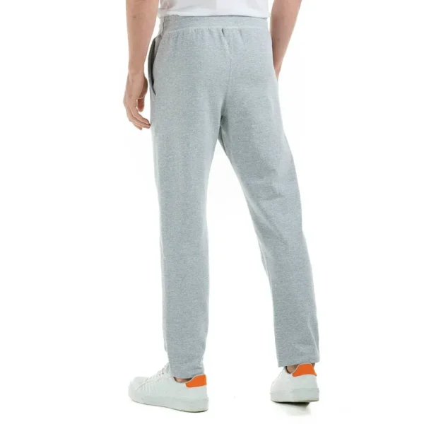 Pants Unicolor Deportivo Caballero - Imagen 2