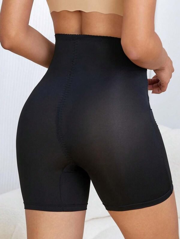 Faja de abdomen de cintura alta Shapewear para mujeres - Imagen 3