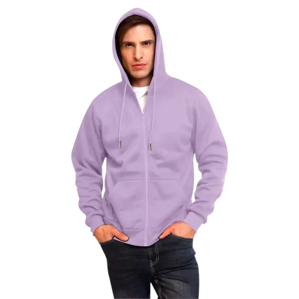 Sudadera Hoodie