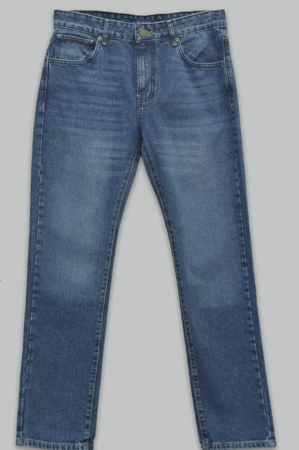 Pantalon rabit cielo