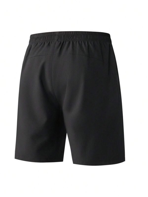Pantalones cortos versátiles de moda para senderismo - Imagen 3