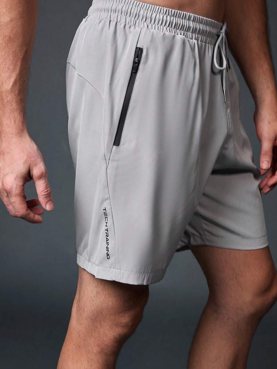 Pantalones con cordón, sencillos y versátiles para uso diario