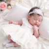 1764127585fe5fac8cd59371e4db9d8a0b3455eaf7