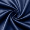 1776219252ea2e5406db0f4c29a69ef7ff7c7b7392