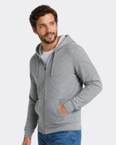Sudadera de Caballero