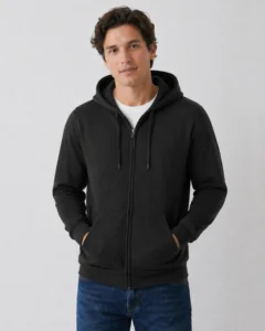 Sudadera de Caballero